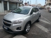 chevrolet-trax-tre-quarti