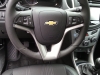 chevrolet-trax-volante