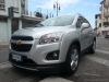 chevrolet-trax