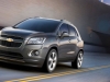 chevrolet-trax