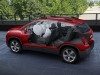chevrolet-trax-airbag