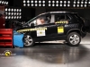 chevrolet-trax-euro-ncap