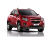 chevrolet-trax-fronte-laterale-destro