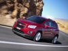 chevrolet-trax-in-strada