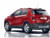 chevrolet-trax-retro-laterale-sinistro