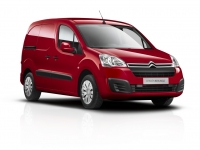 Nuovo-Citroen-Berlingo-01