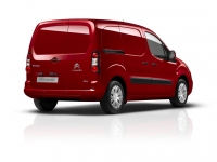 Nuovo-Citroen-Berlingo-02