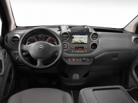 Nuovo-Citroen-Berlingo-03