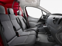 Nuovo-Citroen-Berlingo-04