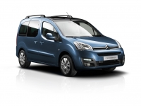 Nuovo-Citroen-Berlingo-05