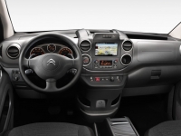 Nuovo-Citroen-Berlingo-06