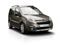 Nuovo-Citroen-Berlingo-07