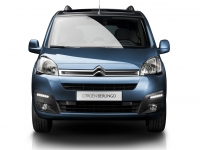 Nuovo-Citroen-Berlingo-08