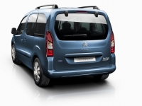 Nuovo-Citroen-Berlingo-09