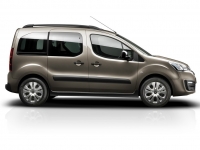 Nuovo-Citroen-Berlingo-10