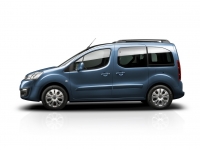 Nuovo-Citroen-Berlingo-11