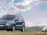 Nuovo-Citroen-Berlingo-12