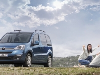 Nuovo-Citroen-Berlingo-13