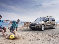 Nuovo-Citroen-Berlingo-25