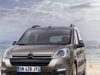 Nuovo-Citroen-Berlingo-26