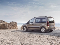 Nuovo-Citroen-Berlingo-27