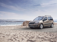 Nuovo-Citroen-Berlingo-43