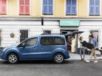 Nuovo-Citroen-Berlingo-45