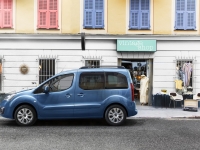 Nuovo-Citroen-Berlingo-46