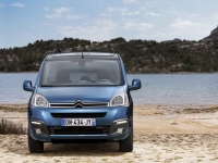 Nuovo-Citroen-Berlingo-48