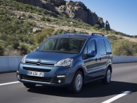 Nuovo-Citroen-Berlingo-56