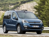 Nuovo-Citroen-Berlingo-57