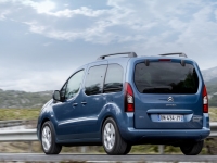 Nuovo-Citroen-Berlingo-58