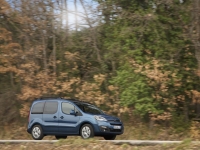 Nuovo-Citroen-Berlingo-61