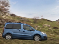 Nuovo-Citroen-Berlingo-62