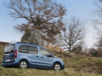 Nuovo-Citroen-Berlingo-63