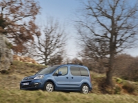 Nuovo-Citroen-Berlingo-64