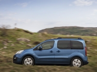 Nuovo-Citroen-Berlingo-65