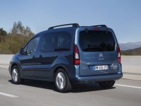 Nuovo-Citroen-Berlingo-66