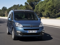 Nuovo-Citroen-Berlingo-68