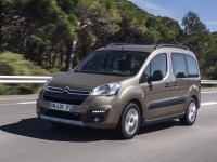 Nuovo-Citroen-Berlingo-69