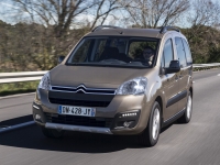 Nuovo-Citroen-Berlingo-70