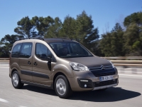 Nuovo-Citroen-Berlingo-71