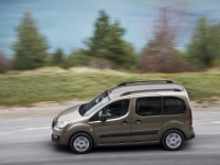 Nuovo-Citroen-Berlingo-72