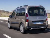 Nuovo-Citroen-Berlingo-75