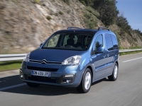 Nuovo-Citroen-Berlingo-80