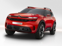 Citroen-AirCross-Concept-1