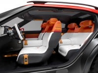 Citroen-AirCross-Concept-12