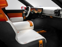 Citroen-AirCross-Concept-13