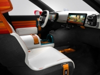 Citroen-AirCross-Concept-14