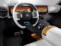 Citroen-AirCross-Concept-16